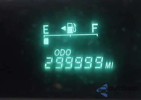 2005 Toyota Prius z USA, uszkodzony, nr VIN JTDKB20U657048411